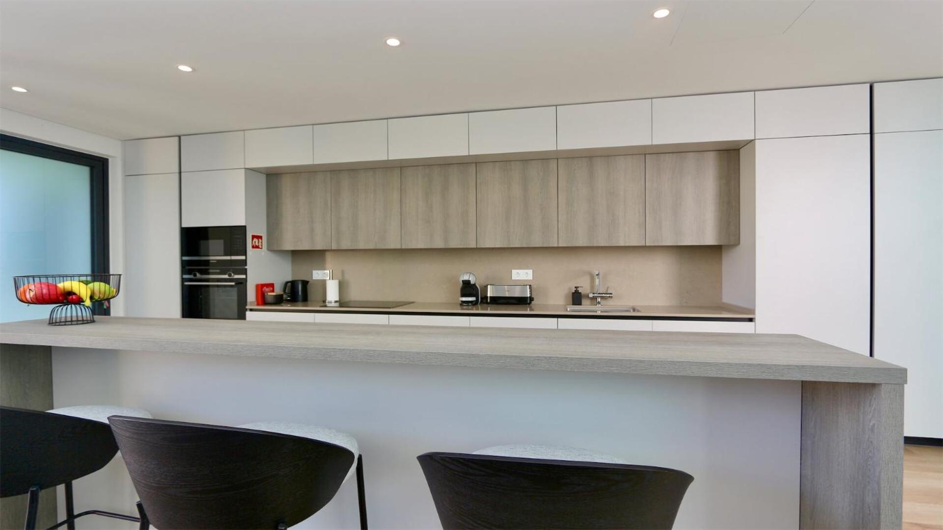 Villa Essence By Cleverdetails_Lux, Priv/Heat Pool Quarteira Bagian luar foto
