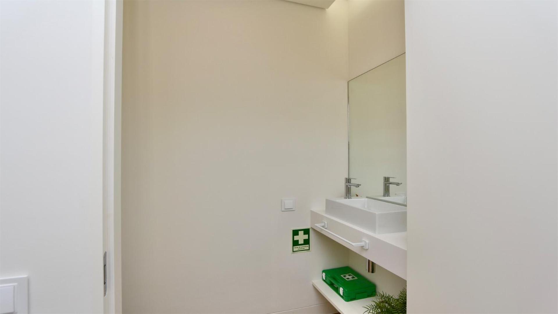 Villa Essence By Cleverdetails_Lux, Priv/Heat Pool Quarteira Bagian luar foto