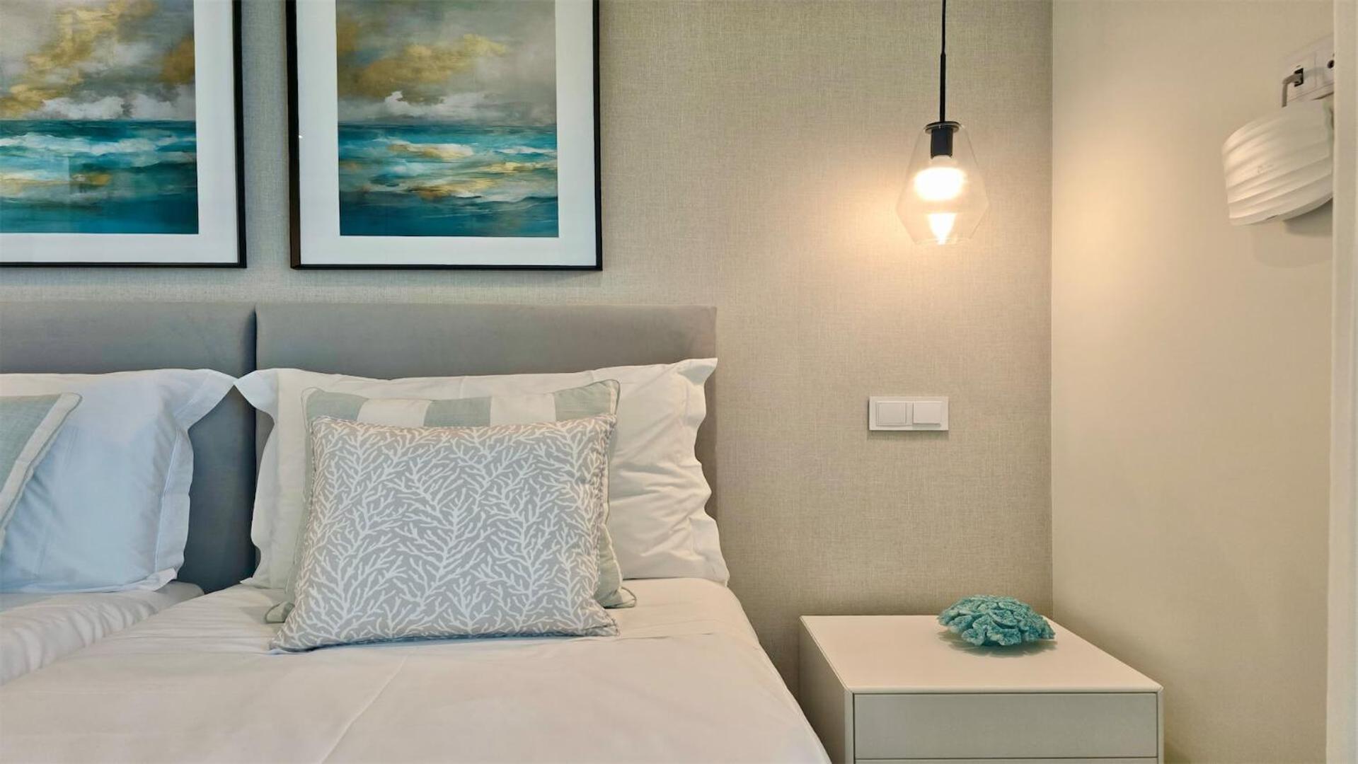 Villa Essence By Cleverdetails_Lux, Priv/Heat Pool Quarteira Bagian luar foto